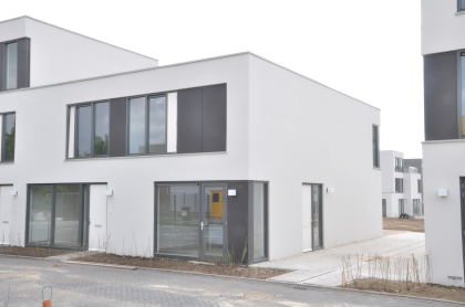 Frijhof. (112) JPG